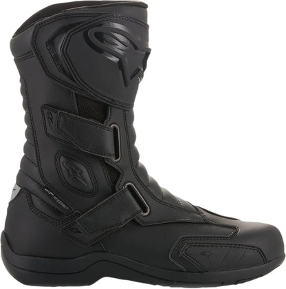 Alpinestars (Road) Radon Drystar® Street touring stövlar bild 3 PMMEDIA:9cf03323b37aa6c0
