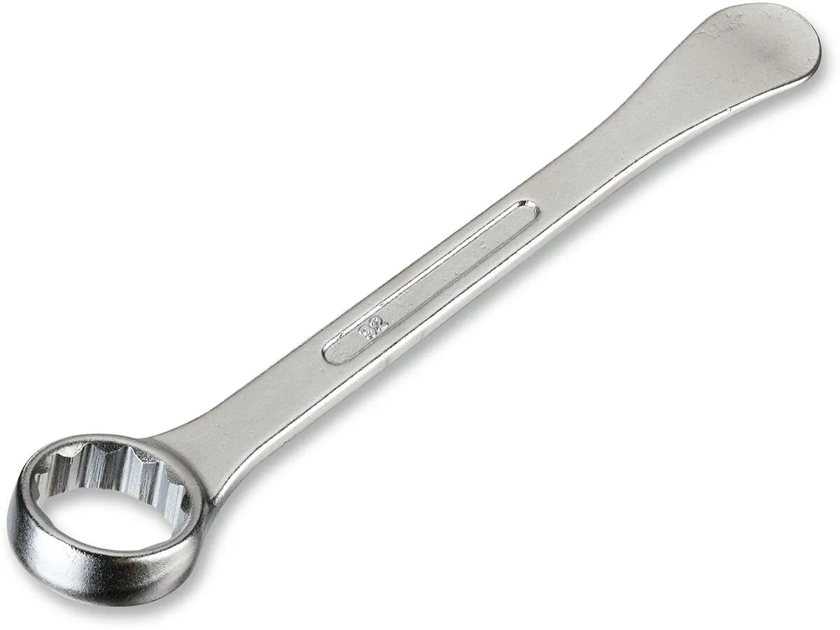 Moose Offroad Hard Parts Tire Lever Däckverktyg bild 1 PMMEDIA:c2638a7a4d597e1e