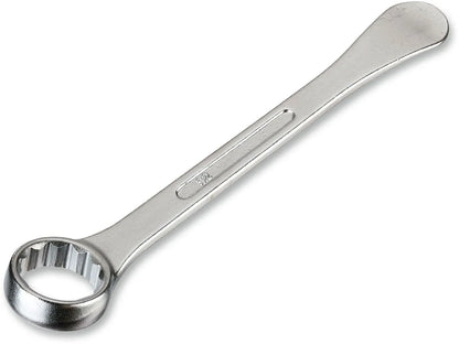 Moose Offroad Hard Parts Tire Lever Däckverktyg bild 1 PMMEDIA:c2638a7a4d597e1e