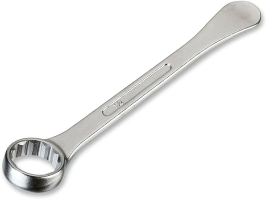 Moose Offroad Hard Parts Tire Lever Däckverktyg bild 1 PMMEDIA:c2638a7a4d597e1e