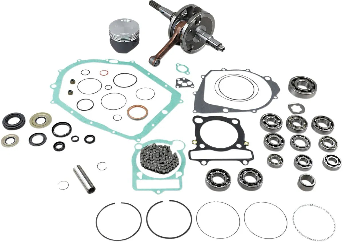 VERTEX Engine Rebuild Kit YA 83.93 bild 1 PMMEDIA:515d30d9c2f8aa75