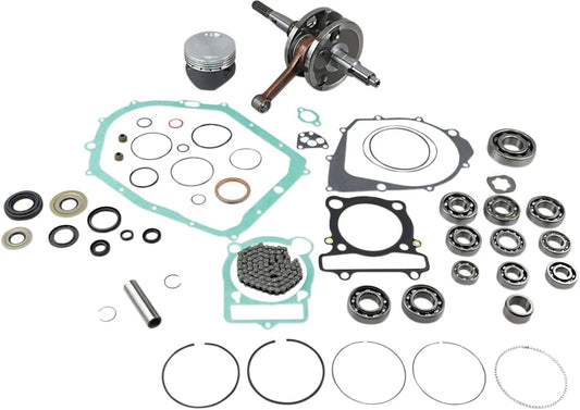 VERTEX Engine Rebuild Kit YA 83.93 bild 1 PMMEDIA:515d30d9c2f8aa75