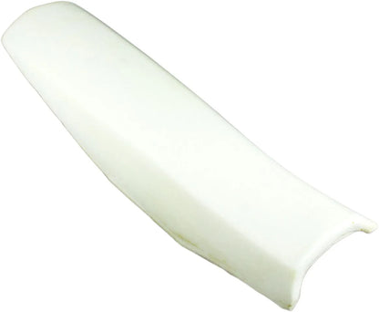Moose Offroad Hard Parts Seat Foam Sadelöverdrag bild 3 PMMEDIA:898e30717d79f202