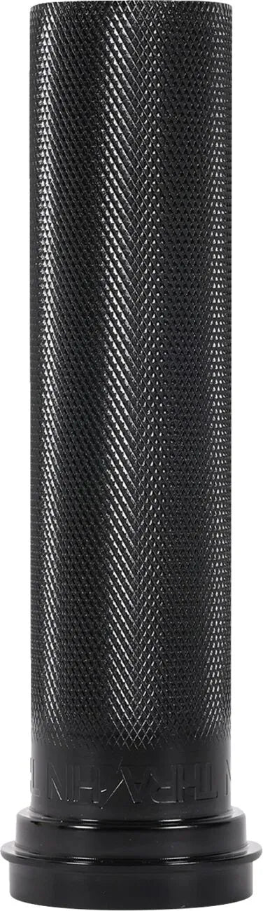 THRASHIN SUPPLY CO. Gasreglage 1" med PTFE-insatser bild 2 PMMEDIA:0664bc67352db20b