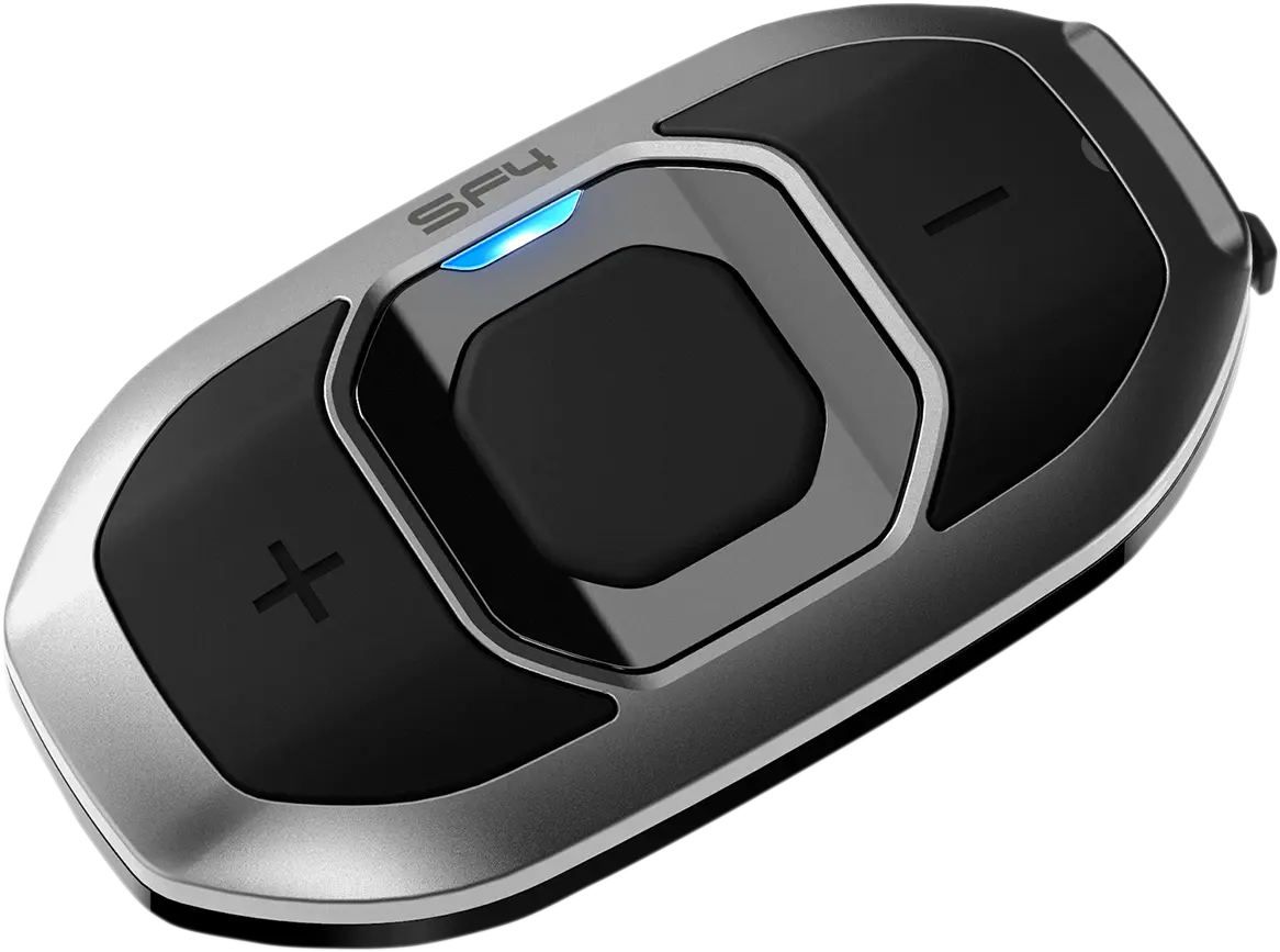 SENA SF4 Bluetooth Kommunikationssystem Duo bild 4 PMMEDIA:8ad65ace08fc1d33