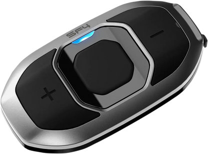SENA SF4 Bluetooth Kommunikationssystem bild 3 PMMEDIA:0bb387aaa80069b7