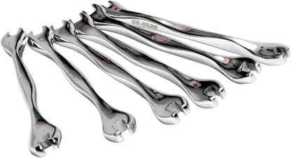 MOTION PRO Ergo Spoke Wrench™ Set 6-delar bild 1 PMMEDIA:ad576123075a2814