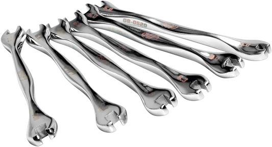 MOTION PRO Ergo Spoke Wrench™ Set 6-delar bild 1 PMMEDIA:ad576123075a2814