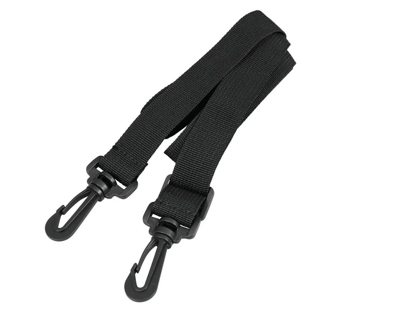 Nelson Rigg Route 1 Highway Handlebar Bag Verktygs- & gaffelväskor bild 17 PMMEDIA:86c64b8a835302b2