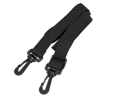 Nelson Rigg Route 1 Highway Handlebar Bag Verktygs- & gaffelväskor bild 17 PMMEDIA:86c64b8a835302b2
