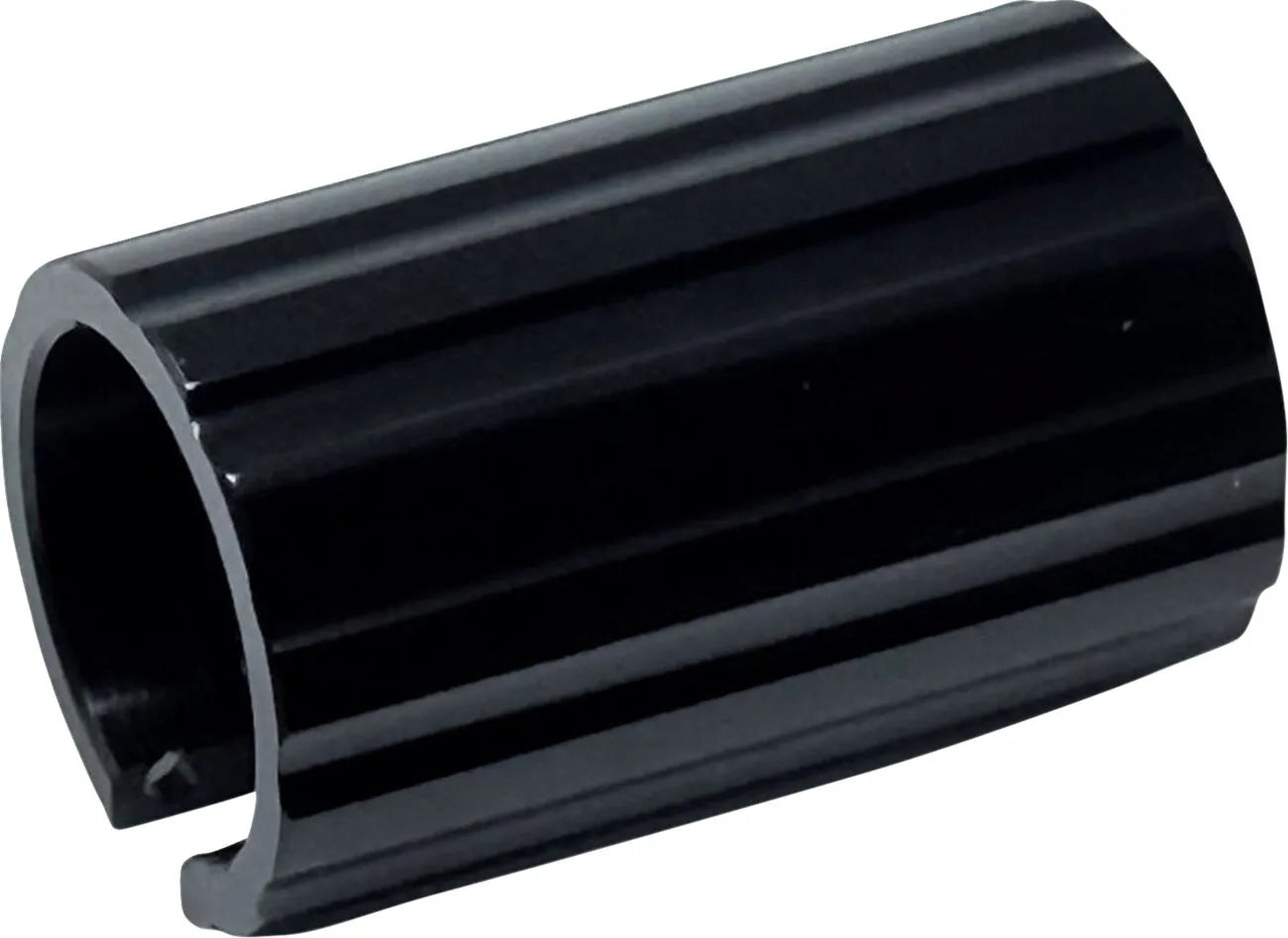 Namz Oil Sending Unit Cover Oljelinor bild 1 PMMEDIA:62baa287f0bae51c