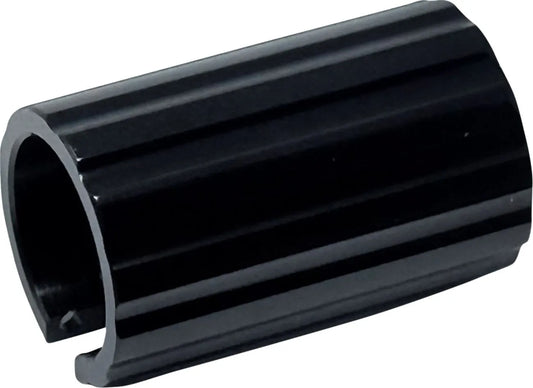Namz Oil Sending Unit Cover Oljelinor bild 1 PMMEDIA:62baa287f0bae51c