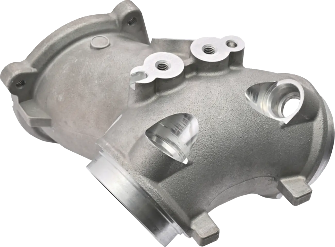 DRAG SPECIALTIES Insugningskit 55mm M8 bild 2 PMMEDIA:07c595dbe423a701