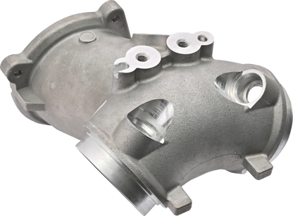 DRAG SPECIALTIES Insugningskit 55mm M8 bild 2 PMMEDIA:07c595dbe423a701
