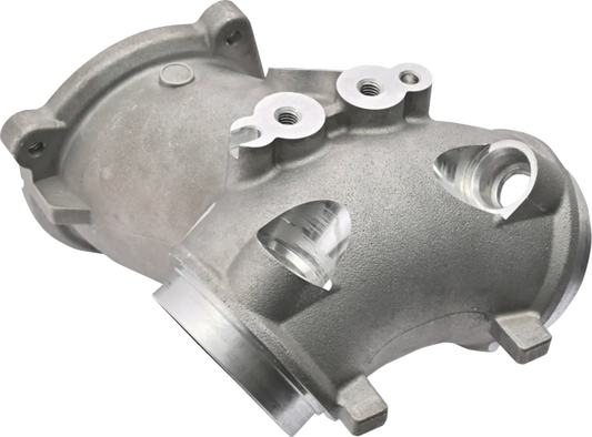 DRAG SPECIALTIES Insugningskit 55mm M8 bild 2 PMMEDIA:07c595dbe423a701