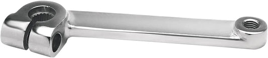 JIMS Chrome Shifter Lever för Big Twin 85-96 bild 1 PMMEDIA:9faae8894b0c9e0e