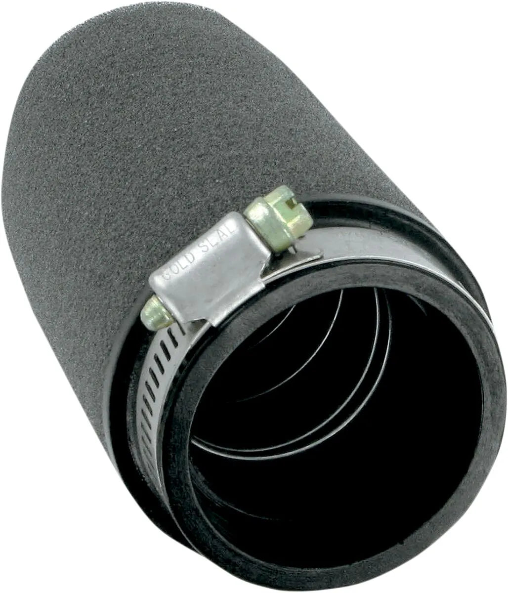 UNI FILTER Pod Air Filter bild 1 PMMEDIA:3fb2427beddcc5a1