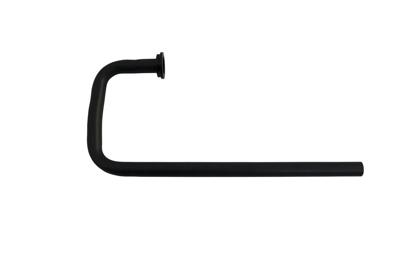 MOOSE OFFROAD FOUR WHEEL Bypass slang för spruta bild 1 PMMEDIA:775f5c1aadef66c6