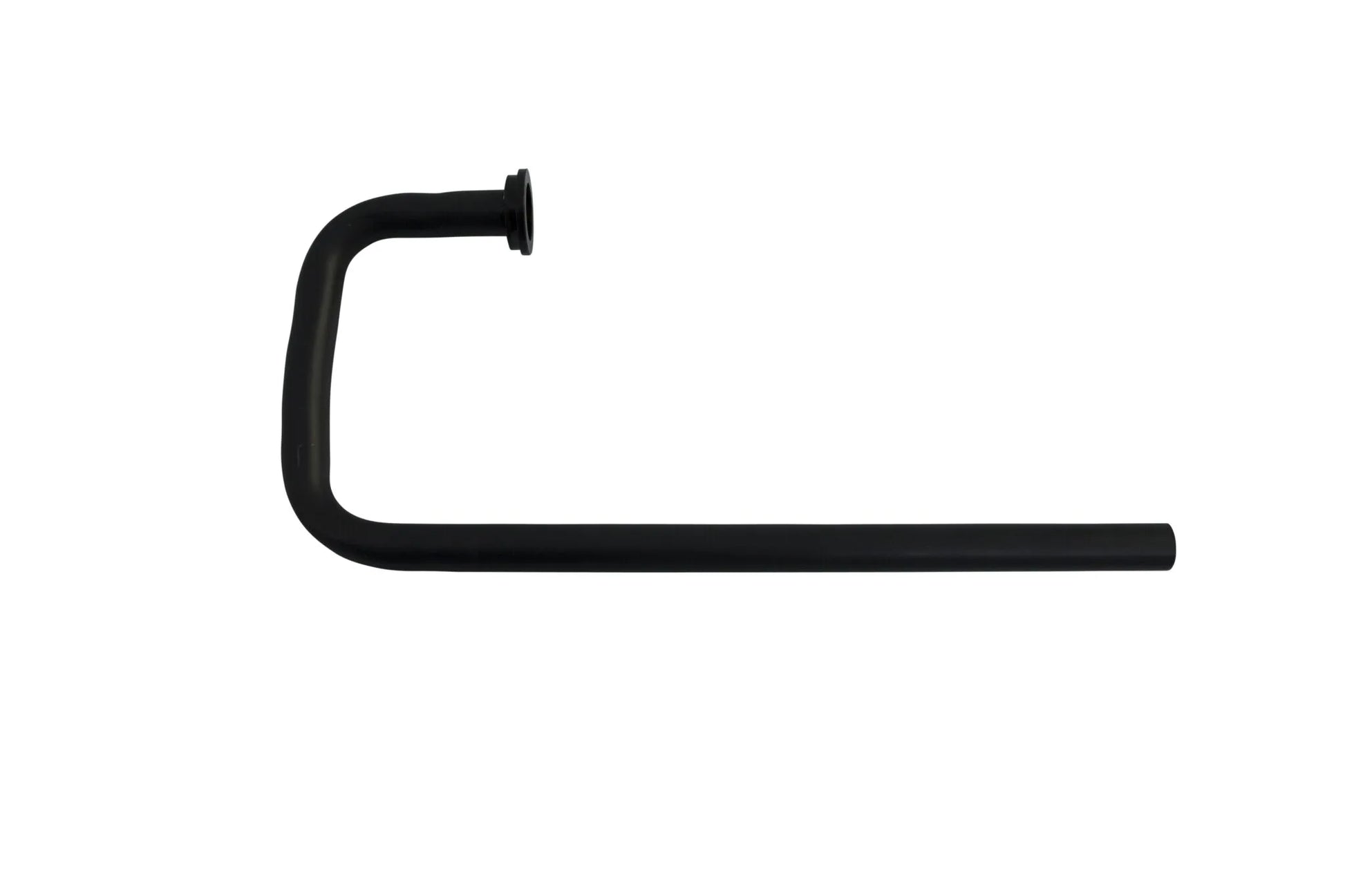 MOOSE OFFROAD FOUR WHEEL Bypass slang för spruta bild 1 PMMEDIA:775f5c1aadef66c6