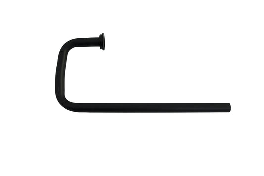 MOOSE OFFROAD FOUR WHEEL Bypass slang för spruta bild 1 PMMEDIA:775f5c1aadef66c6