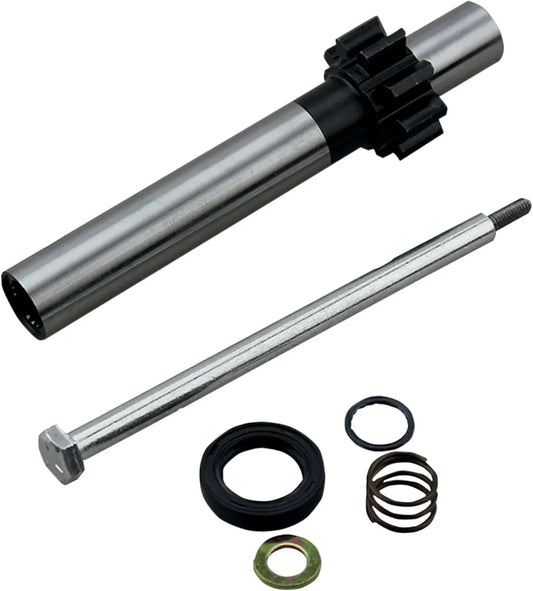 DRAG SPECIALTIES Starter Jackshaft Kit bild 1 PMMEDIA:2390a11ca6effc5a