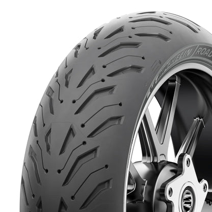 MICHELIN Road 6 GT Däck 180/55 ZR 17 M/C (73W) R TL bild 3 PMMEDIA:b9492f3f3541d614