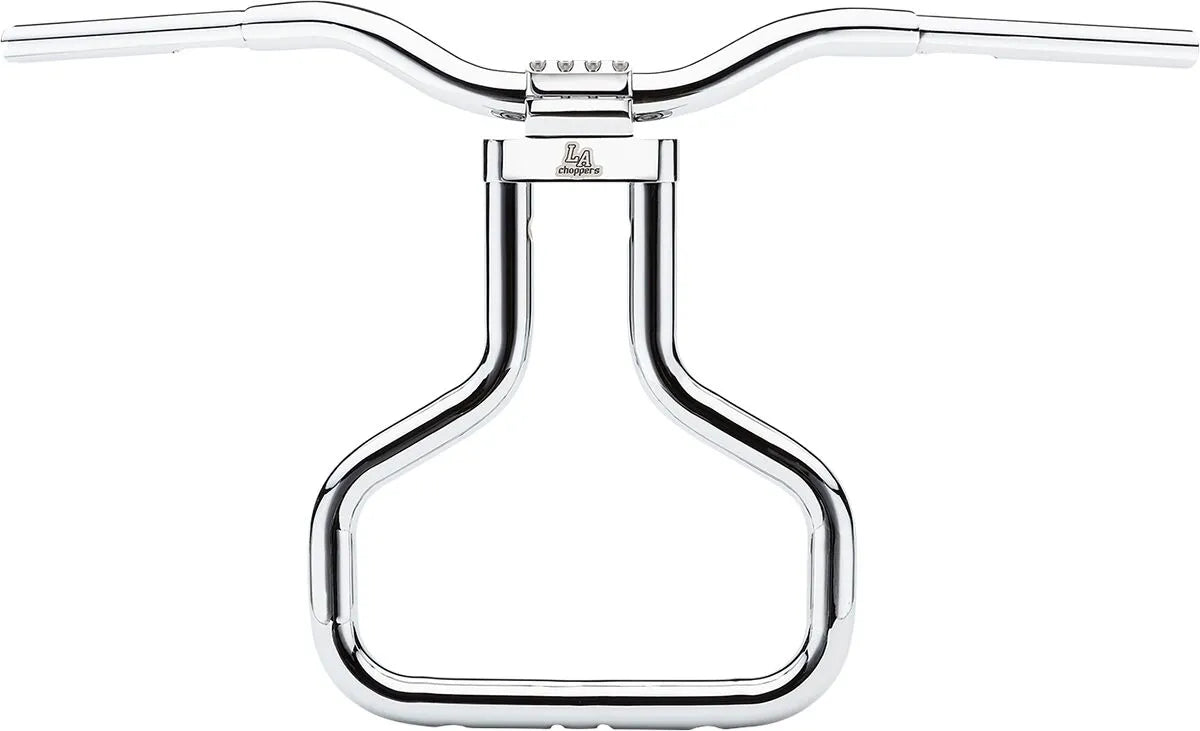 La Choppers Hefty 1-1/4" Handlebar Styren bild 6 PMMEDIA:8ec2ccde6252c759