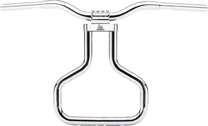 La Choppers Hefty 1-1/4" Handlebar Styren bild 6 PMMEDIA:8ec2ccde6252c759