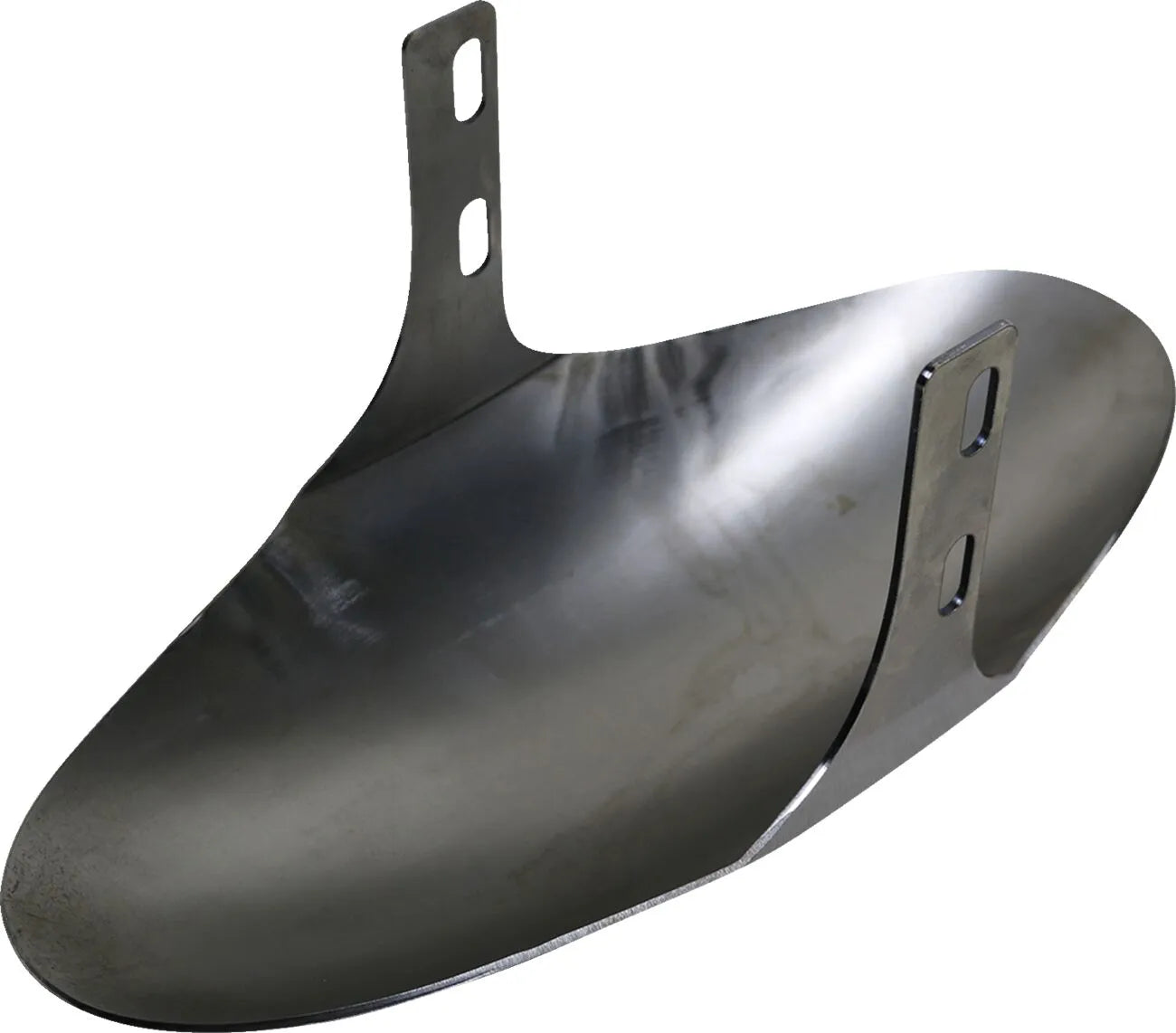 KODLIN USA Front Fender FXBR 21-tum Stål bild 7 PMMEDIA:96d771d6f90d513b