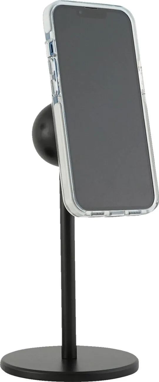 Klock Werks iOmini™ Stand Styrmonterade tillbehör bild 5 PMMEDIA:be067fe0ab8af036