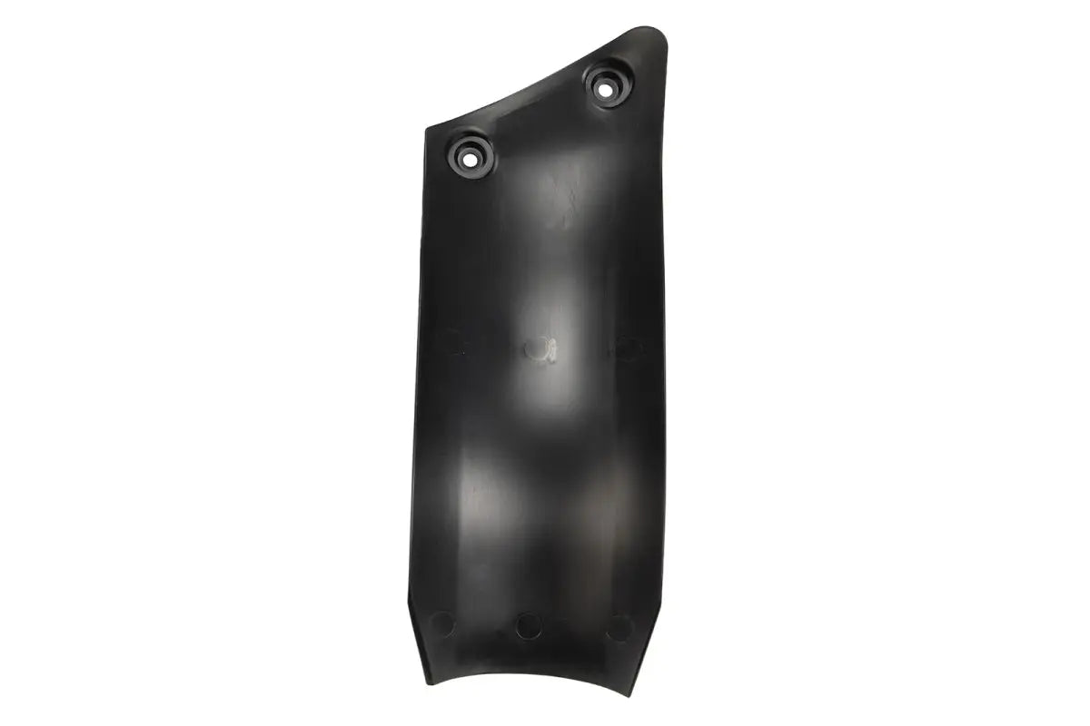 UFO Reservplastskärmar Mud Flap SX85 2025- bild 1 PMMEDIA:d90237795b09779c
