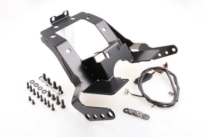 CULT WERK Rear Conversion Kit Race bild 2 PMMEDIA:1ac79c61128352c2