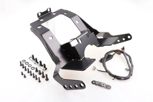 CULT WERK Rear Conversion Kit Race bild 2 PMMEDIA:1ac79c61128352c2