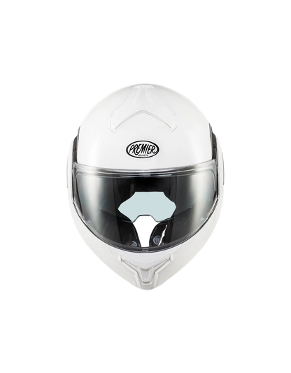 Premier Helmets X-Charger Integralhjälm vuxen bild 3 PMMEDIA:90085ce5bb4dad76