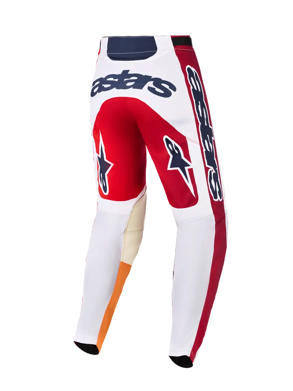Alpinestars(Mx) Racer Portl Byxor herr bild 3 PMMEDIA:ff62918d9ebf2a74
