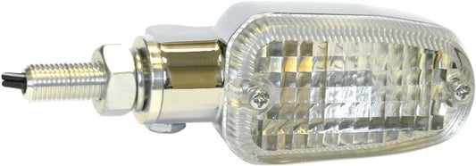 K&S TECHNOLOGIES Aluminium Blinkers bild 1 PMMEDIA:cfe84ed80c0cb7e6