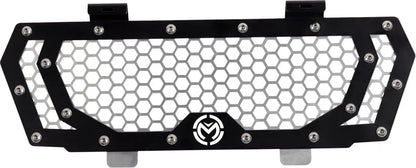 Moose Offroad Four Wheel Front Grille Karossdelar & tillbehör bild 1 PMMEDIA:60fb089ad1b50f77