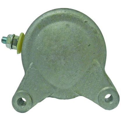 PARTS EUROPE Starter - kraftfull reservdel bild 2 PMMEDIA:1178235efec3b1cb