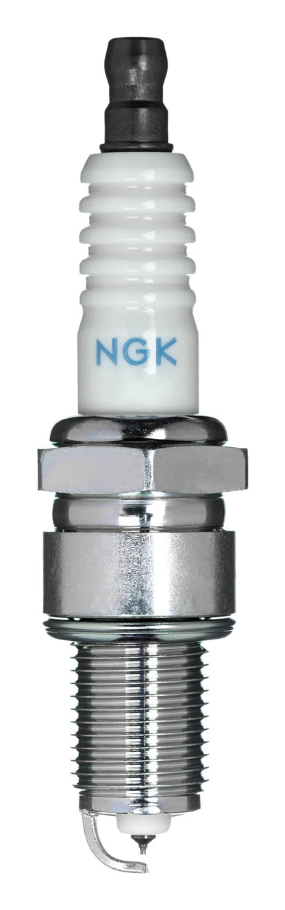 NGK SPARK PLUGS Iridium tändstift LZMAR8BI-10 bild 1 PMMEDIA:4e51fe9d30dcac86