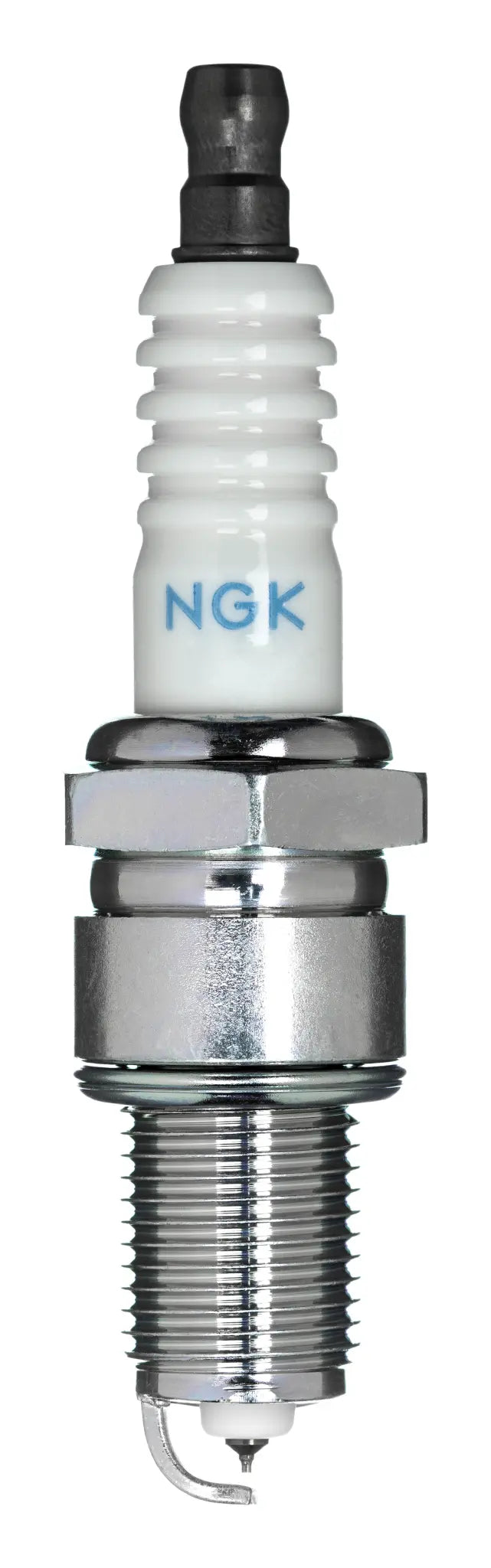 NGK SPARK PLUGS Iridium Tändstift GR8DI-12 bild 1 PMMEDIA:4e51fe9d30dcac86