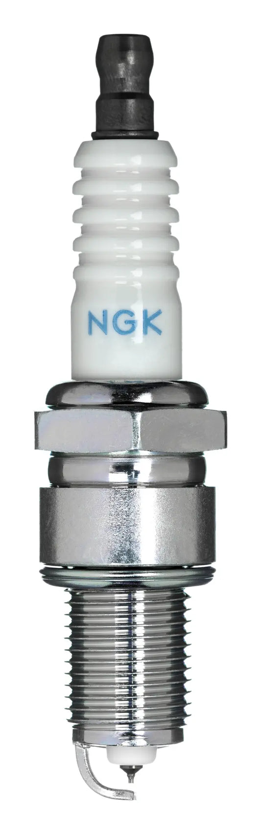 NGK SPARK PLUGS Iridium Tändstift GR8DI-12 bild 1 PMMEDIA:4e51fe9d30dcac86
