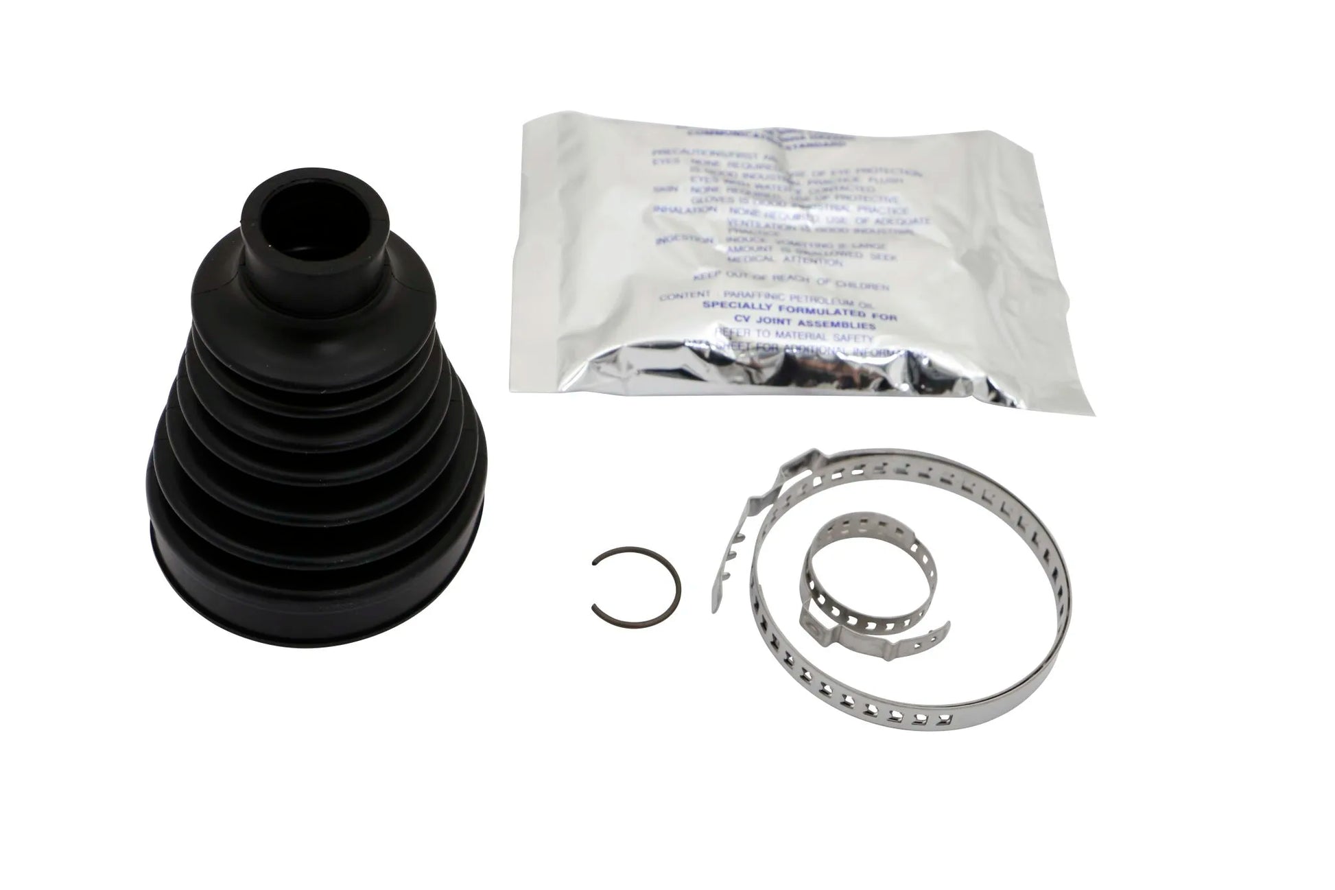 EPI CV Boot Kit Heavy Duty bild 1 PMMEDIA:9a14a68ac997cd97