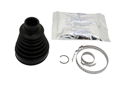 EPI CV Boot Kit Heavy Duty bild 1 PMMEDIA:9a14a68ac997cd97
