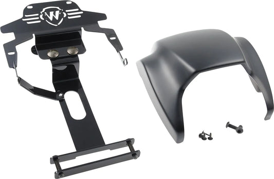 CULT WERK Headlight Mask VROD RAW bild 1 PMMEDIA:dcf42a461ba57ac0