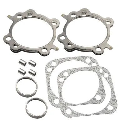 S&S CYCLE Packningssats Top End 4-1/8" bild 2 PMMEDIA:b8ed4fc867f577f7