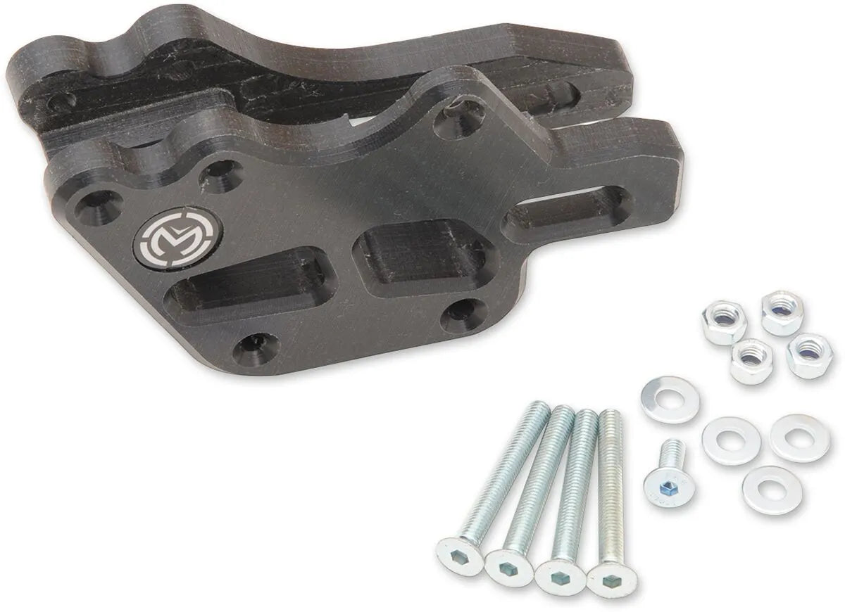MOOSE OFFROAD HARD-PARTS Pro Chain Guide bild 1 PMMEDIA:f57229866fb1322e