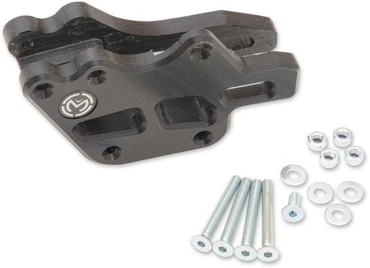 MOOSE OFFROAD HARD-PARTS Pro Chain Guide bild 1 PMMEDIA:f57229866fb1322e