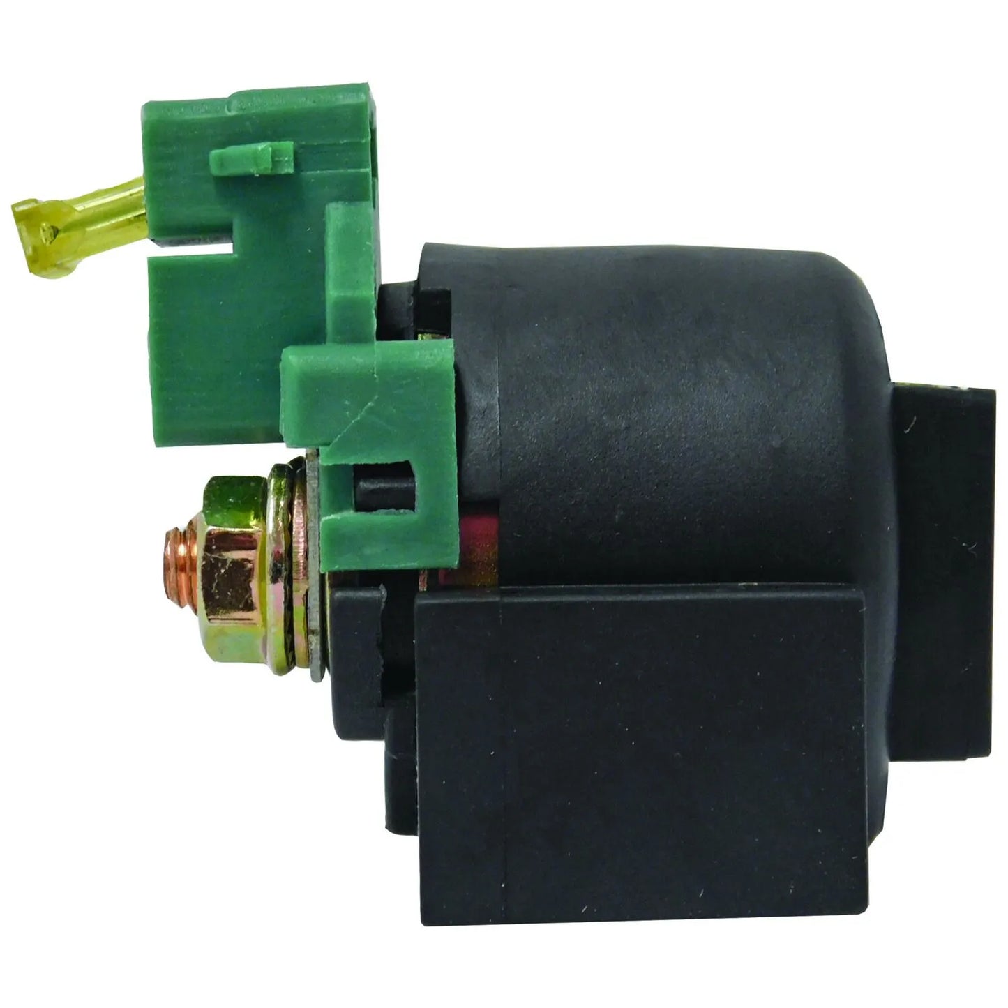 PARTS EUROPE Solenoid Switch bild 3 PMMEDIA:0185551cbfdf8ed0