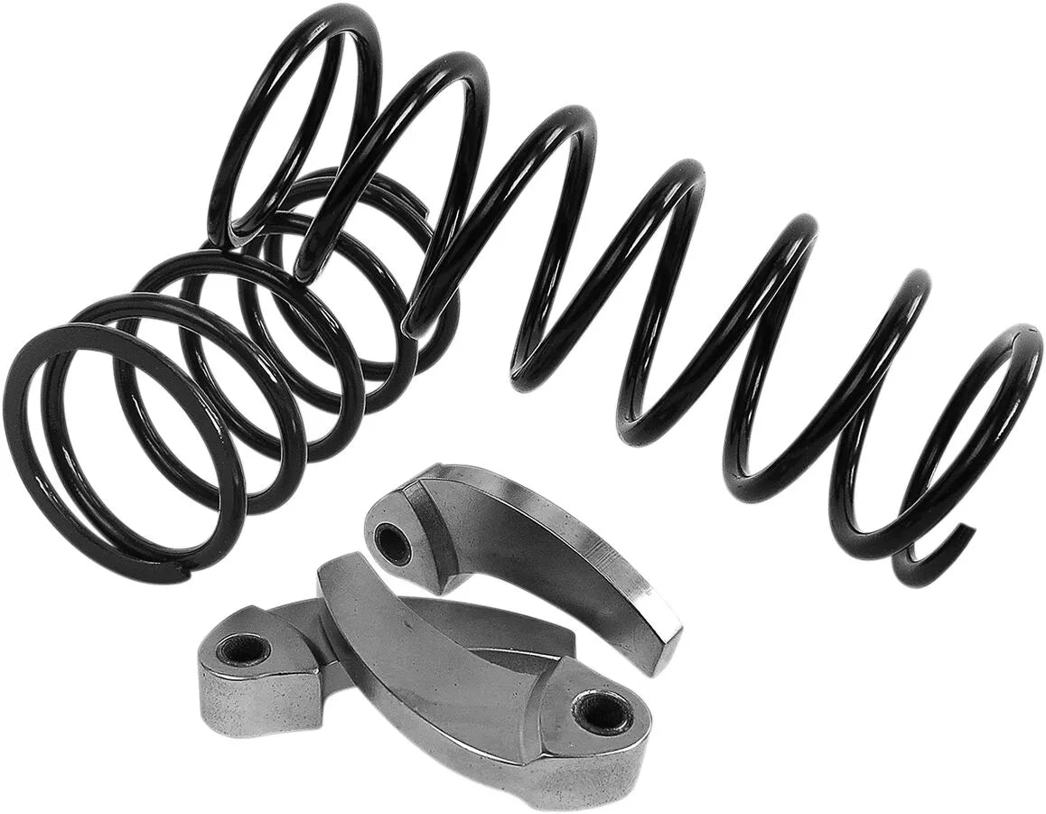EPI Sport Utility Kopplingskit bild 1 PMMEDIA:afd2ee126a15ec4c
