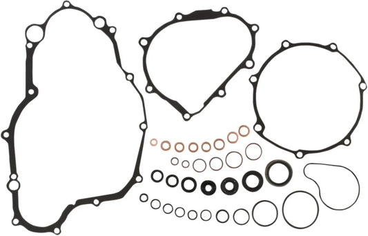COMETIC Bottom End Gasket Kit bild 1 PMMEDIA:57eddc56921aa252